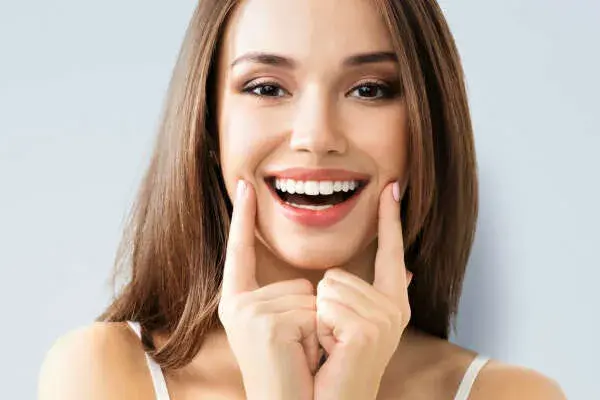 Dr. Ahdout dental practice gallery image 640