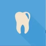 Dr. Ahdout dental practice gallery image 665