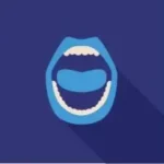 Dr. Ahdout dental practice gallery image 663
