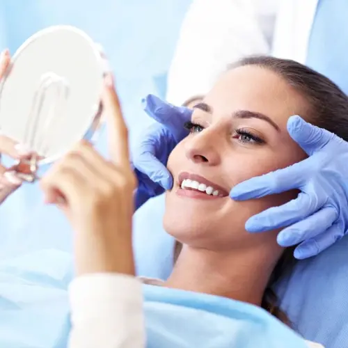 Dental Spa