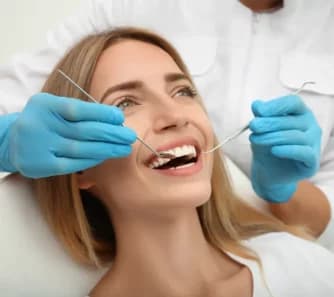 General Dentistry