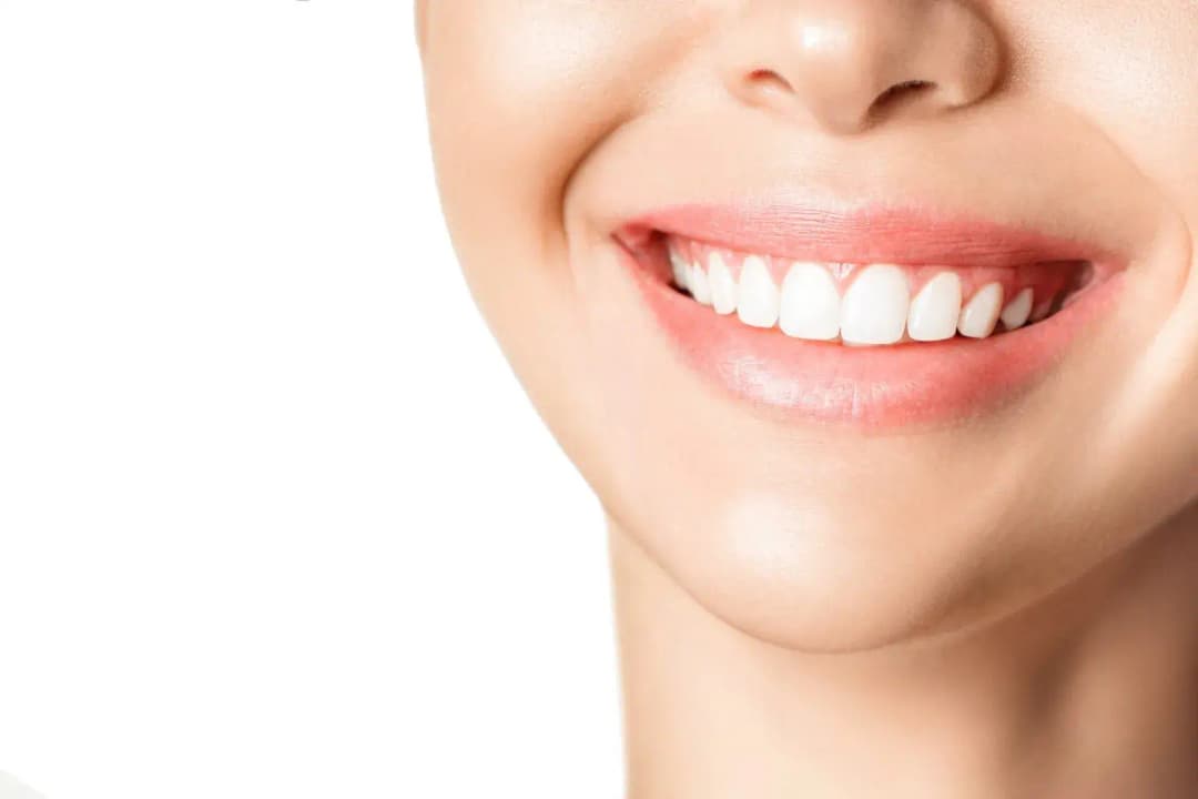 Dr. Ahdout dental practice gallery image 602
