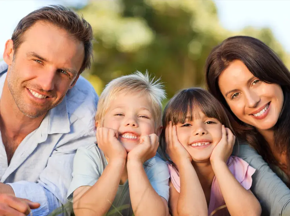 Dr. Ahdout dental practice gallery image 419