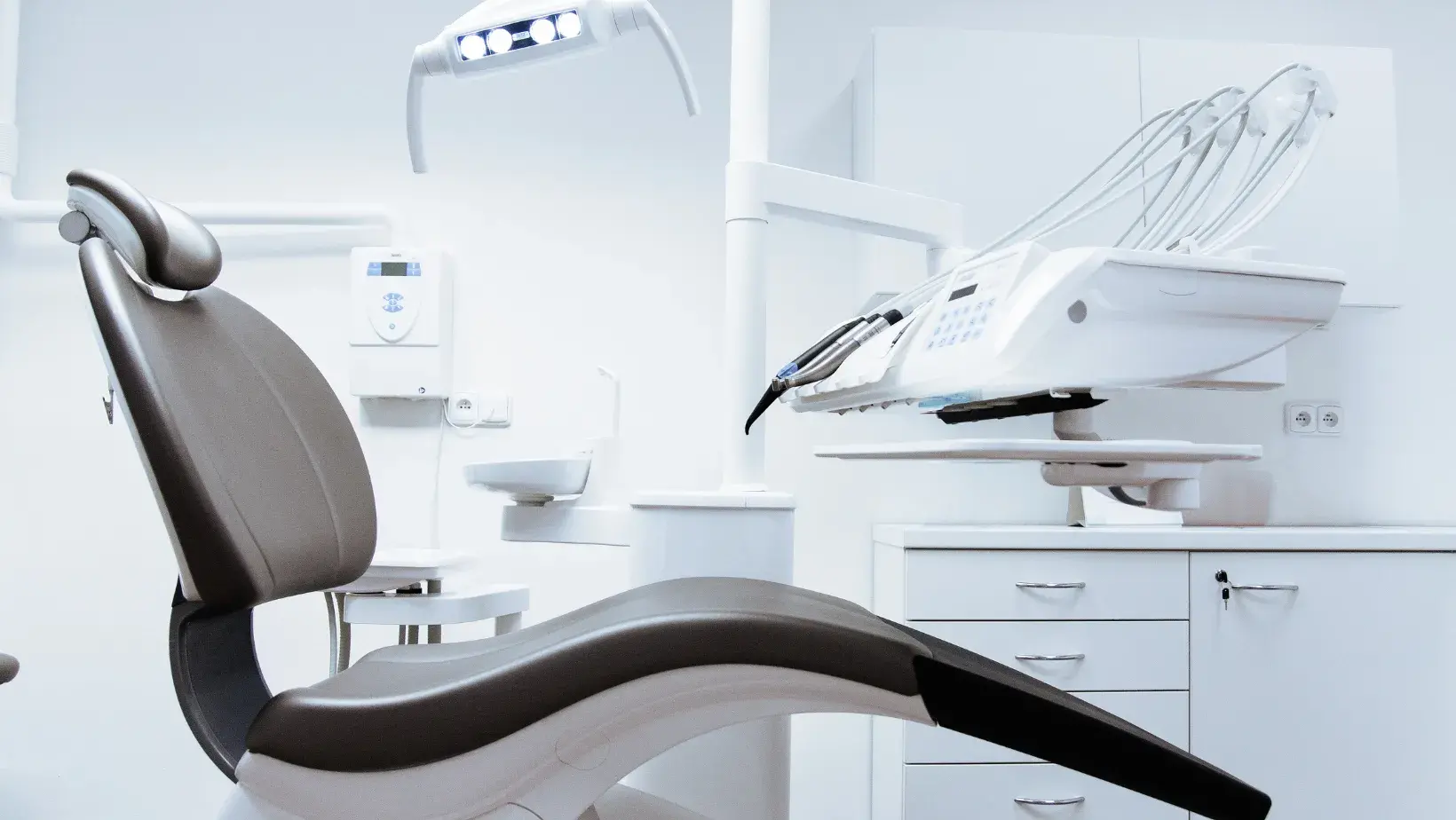 A Complete Overview of Preventive Dental Care Services in General Dentistry