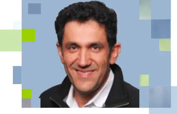 Dr. Ahdout dental practice gallery image 654