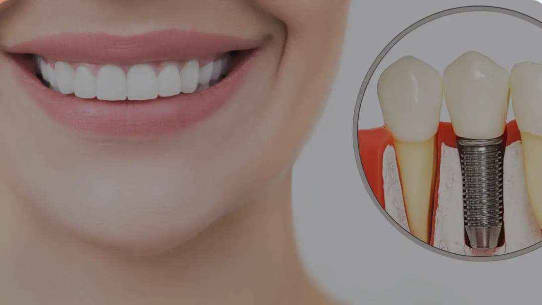 Dr. Ahdout dental practice gallery image 570