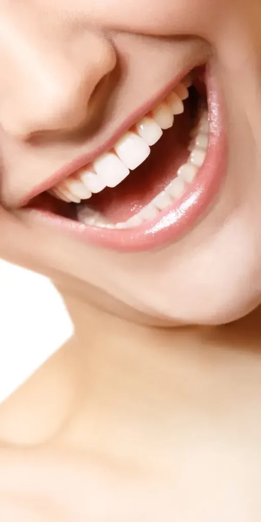 Dr. Ahdout dental practice gallery image 626