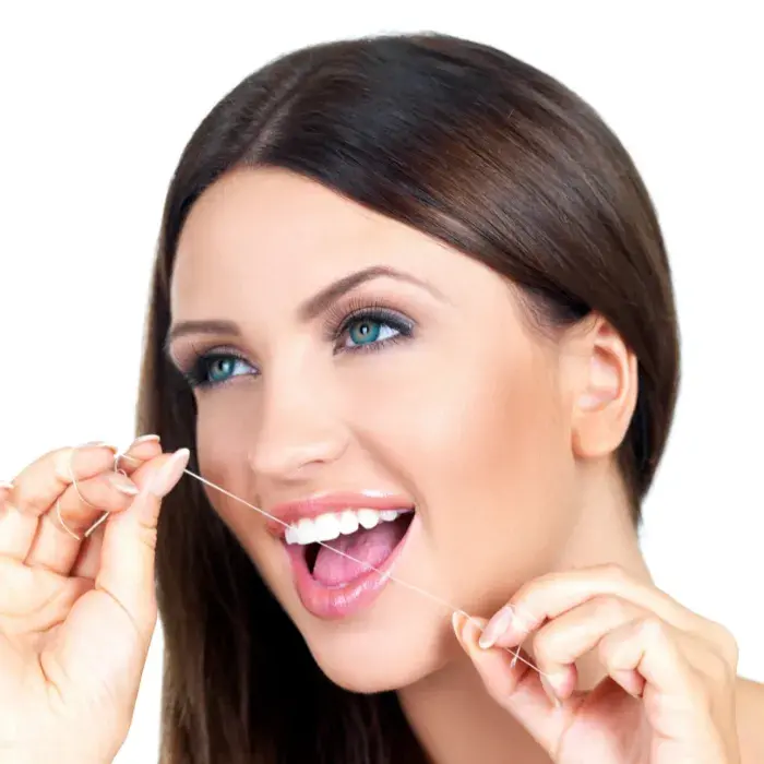 Dr. Ahdout dental practice gallery image 618