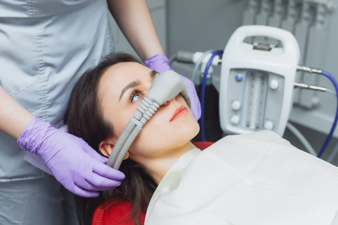 Dr. Ahdout dental practice gallery image 308