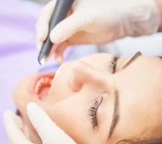 Dr. Ahdout dental practice gallery image 653