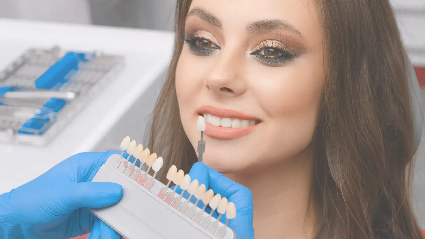 Why the Benefits of Regular Dentistry Cannot be Underestimated in Woodland Hills, California
