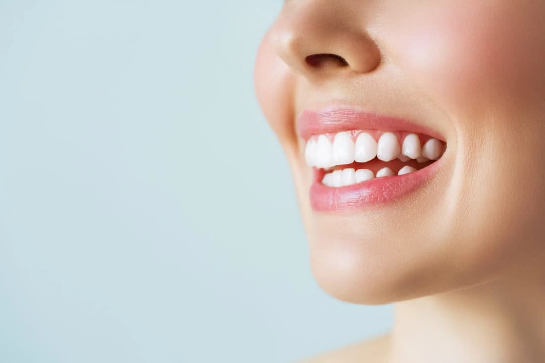 Dr. Ahdout dental practice gallery image 347