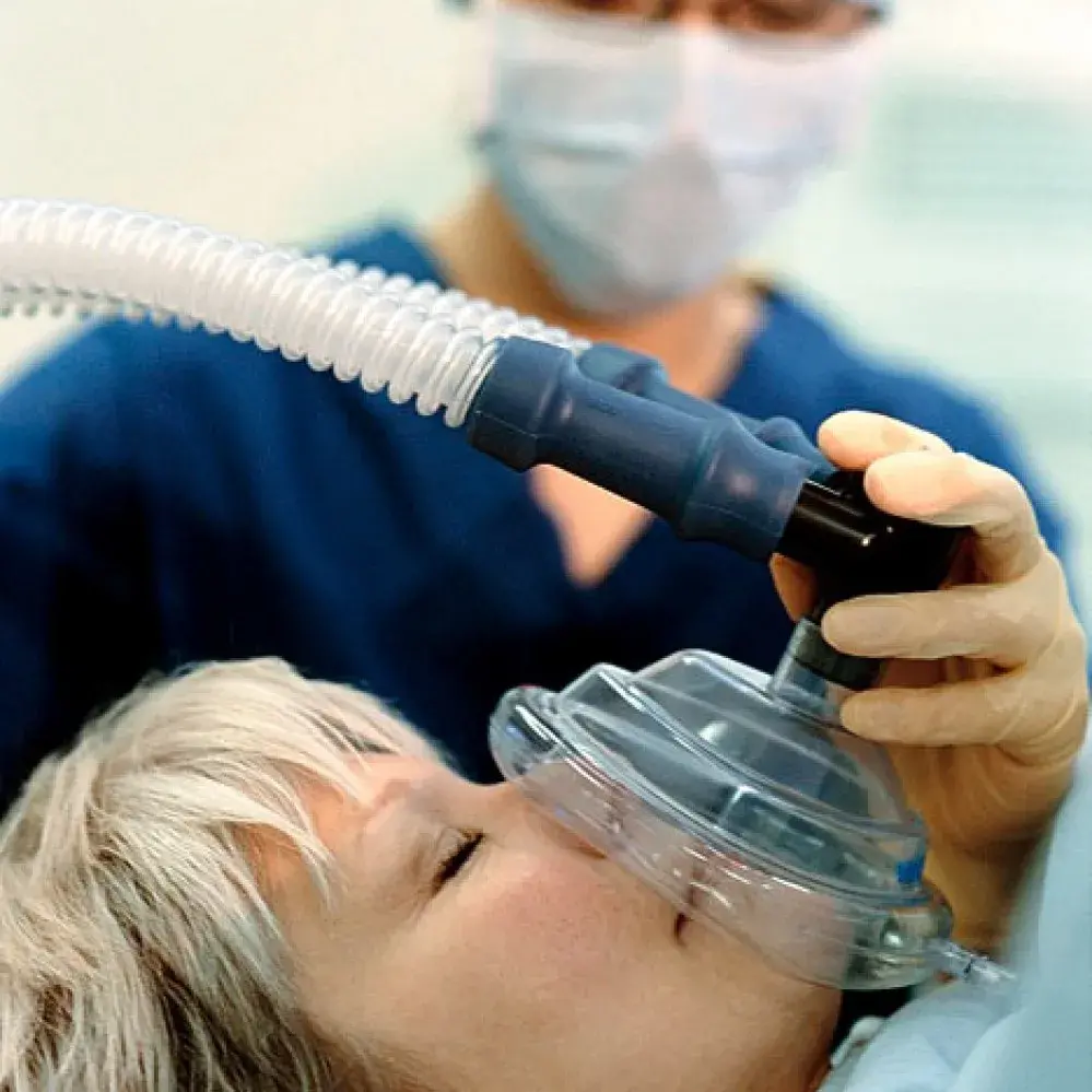 Dr. Ahdout dental practice gallery image 448