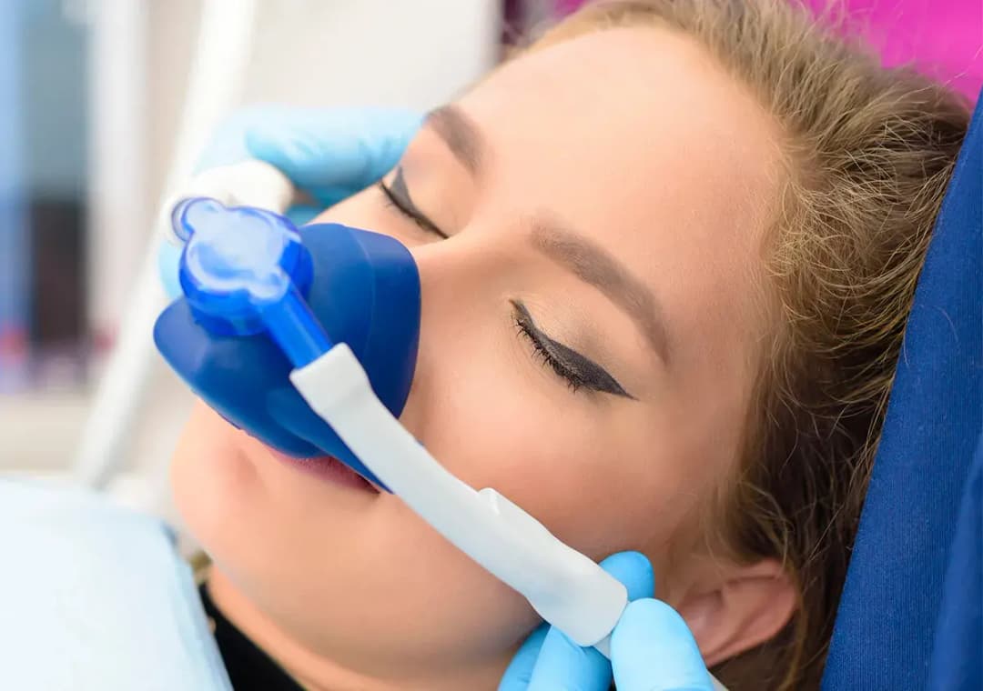 Dr. Ahdout dental practice gallery image 378