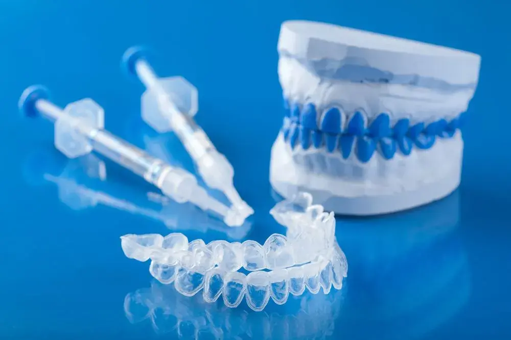 Dr. Ahdout dental practice gallery image 607