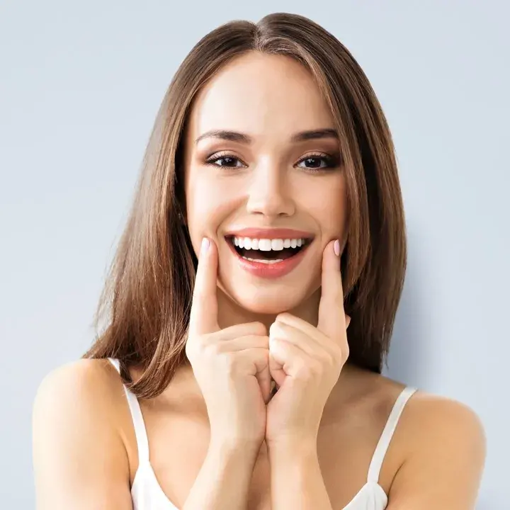 Dr. Ahdout dental practice gallery image 603