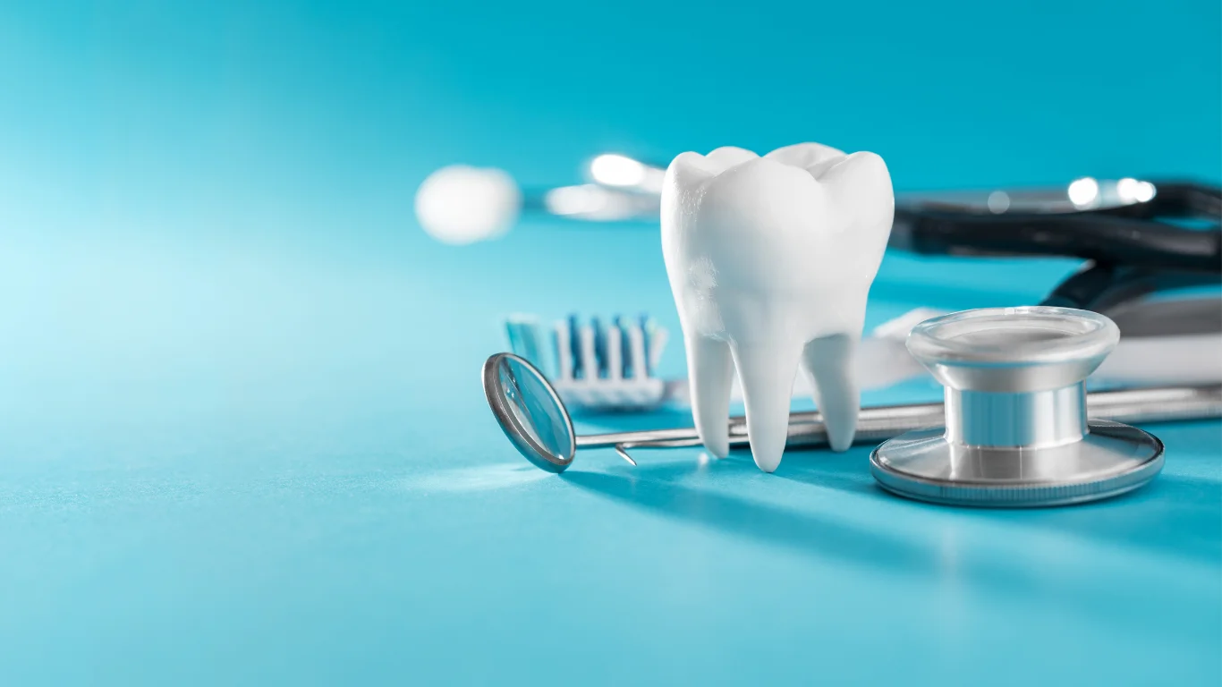 Why Preventive Dental Care Should Be Part of Your General Dentistry Routine