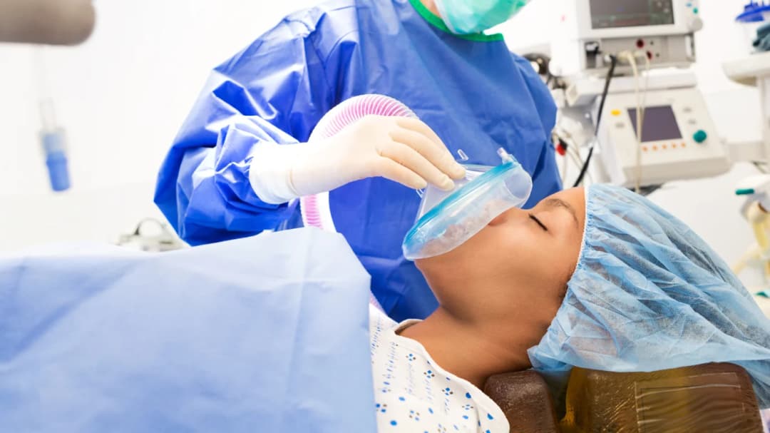 Dr. Ahdout dental practice gallery image 307
