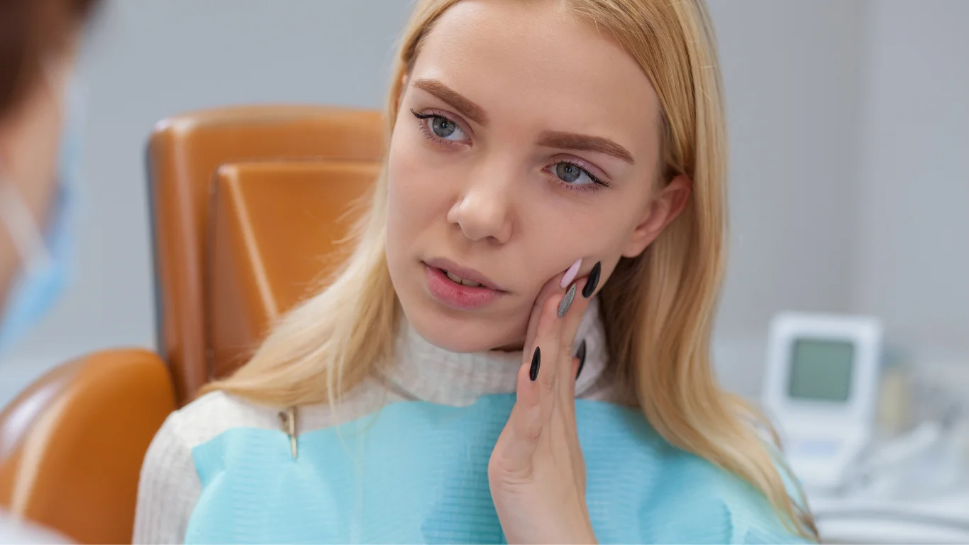 What to Expect from an Emergency Dentist: A Comprehensive Overview