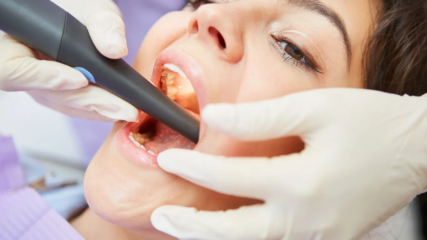 When Should You Visit an Emergency Dentist? Key Insights and Advice