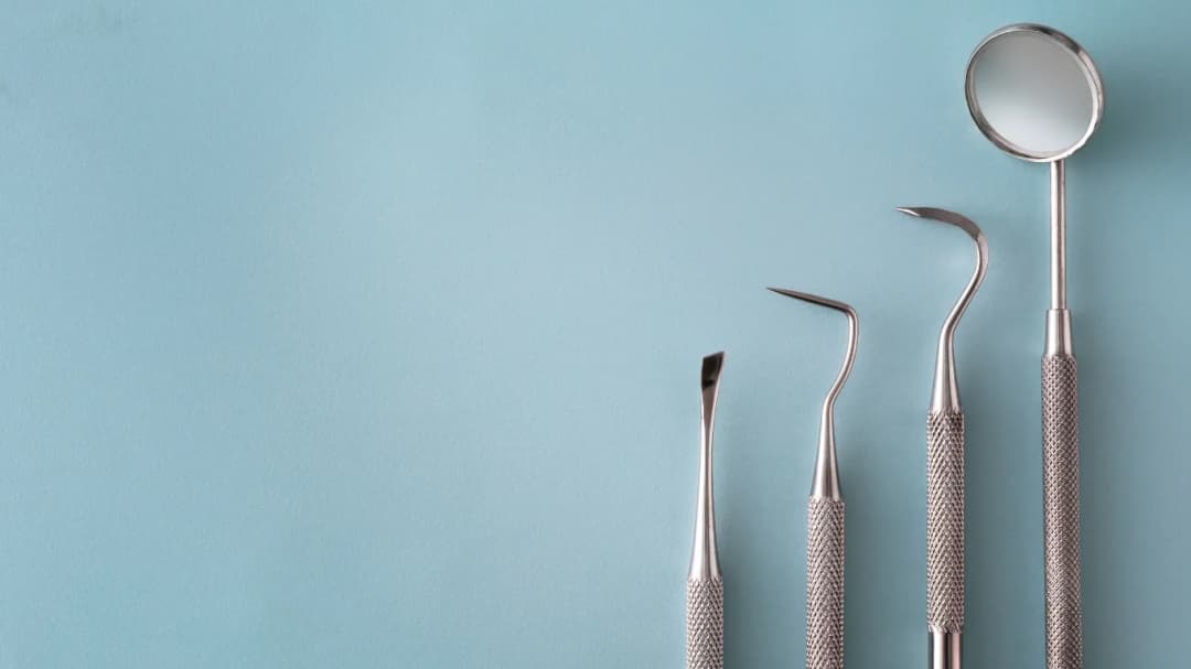 Dr. Ahdout dental practice gallery image 298