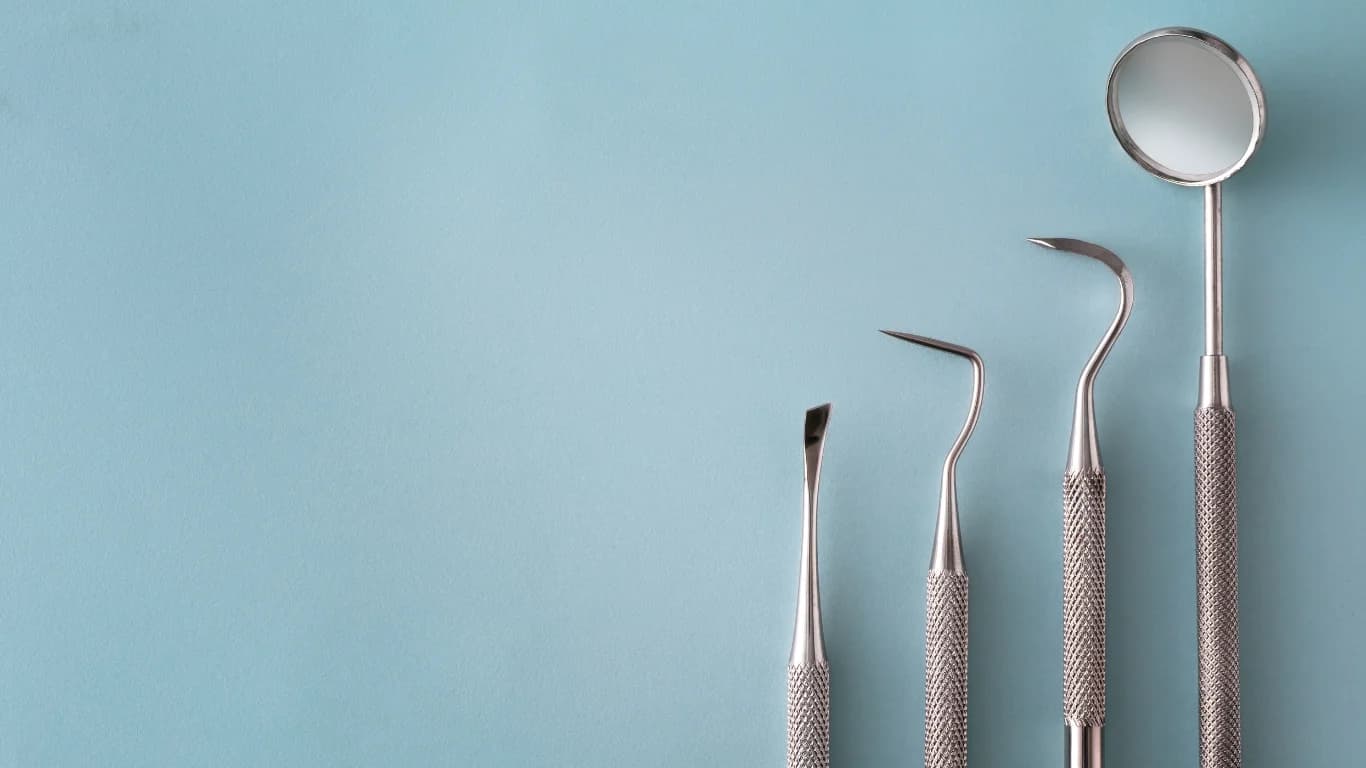 The Importance of Regular Visits to Your Dentist for Preventive Dental Care
