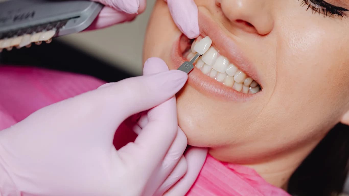 Why You Need an Emergency Dentist: Common Dental Emergencies and How to Handle Them