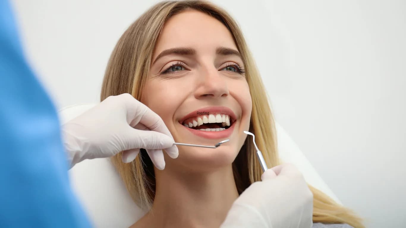Understanding the Role of a Cosmetic Dentist: What You Need to Know