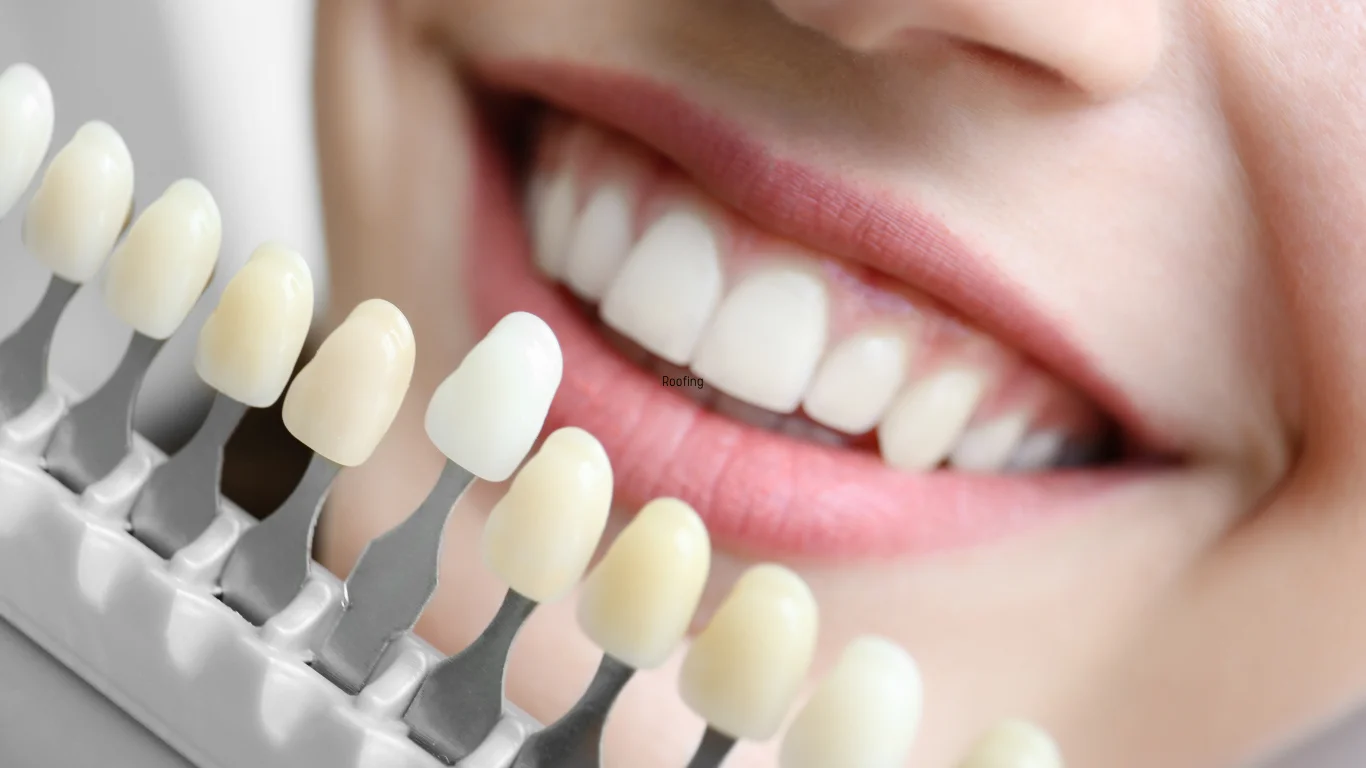 What Can a Cosmetic Dentist Do for You? Exploring Services and Benefits