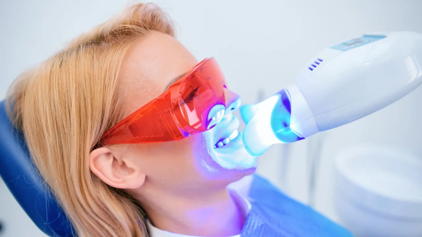 General Dentistry and Preventive Dental Care: Your Guide to a Healthier Smile