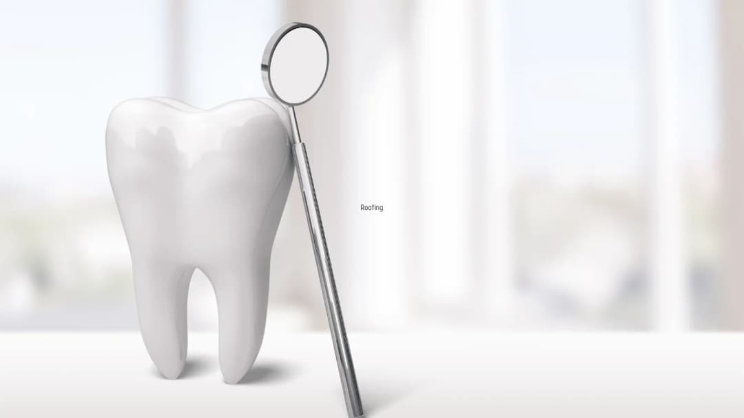 Dr. Ahdout dental practice gallery image 622