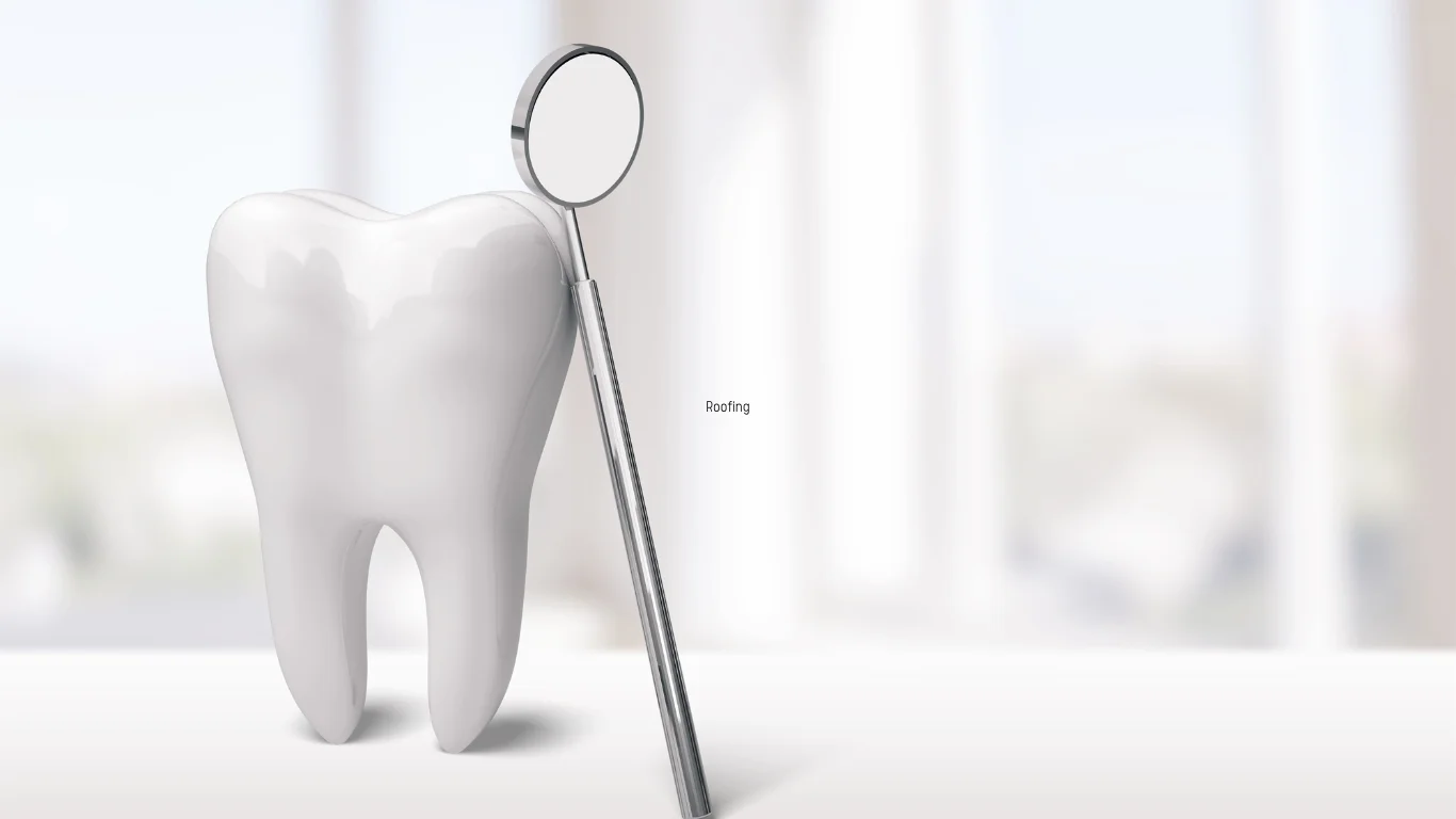 Why Visiting a Dentist Regularly Is Essential for Preventive Dental Care