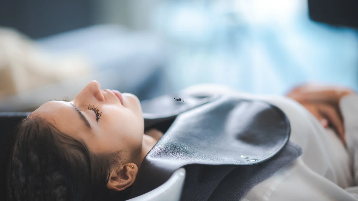 The Top Benefits of Sedation Dentistry for a Stress-Free Dental Experience