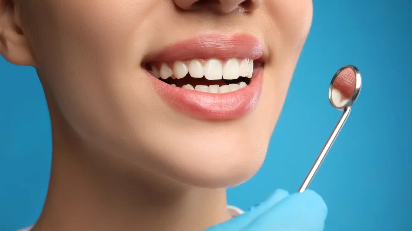 Top Reasons to Schedule a Consultation with a Cosmetic Dentist