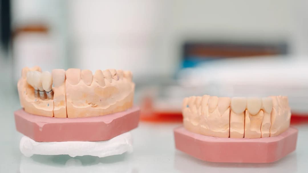 Dr. Ahdout dental practice gallery image 578