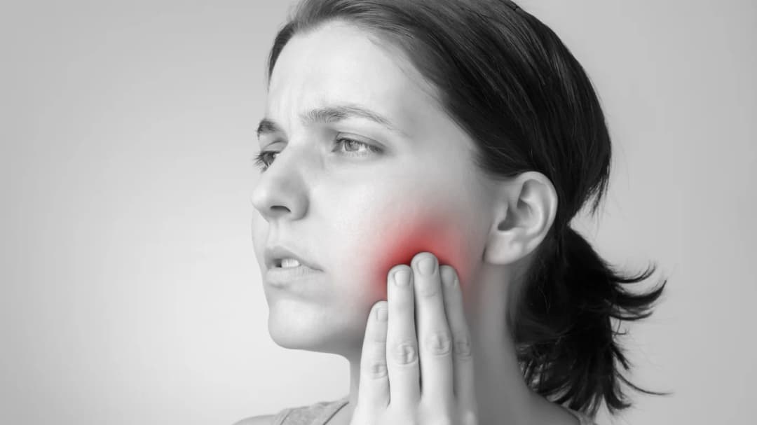 Dr. Ahdout dental practice gallery image 497