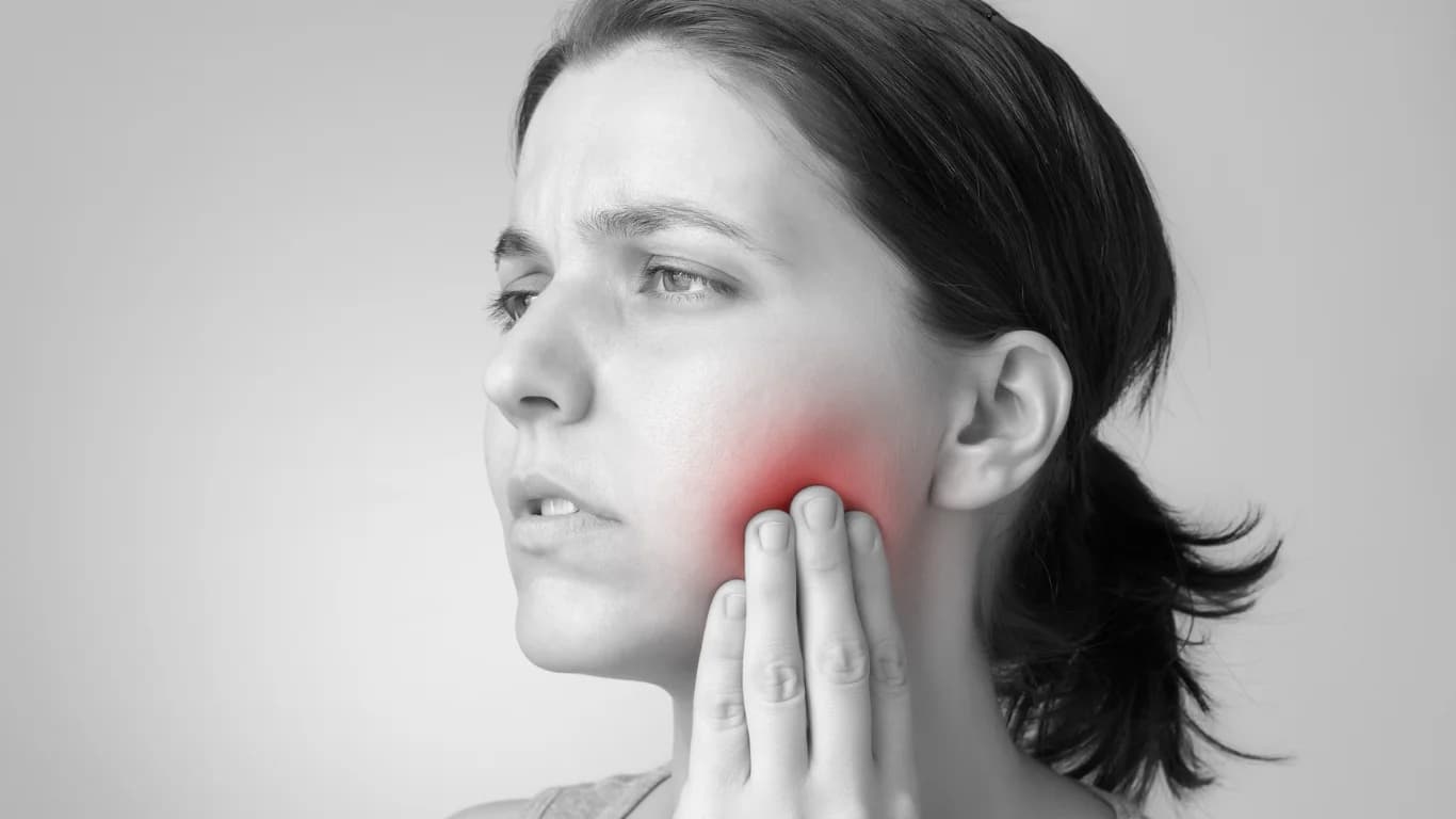 Emergency Dentist Services: When You Need Immediate Dental Care
