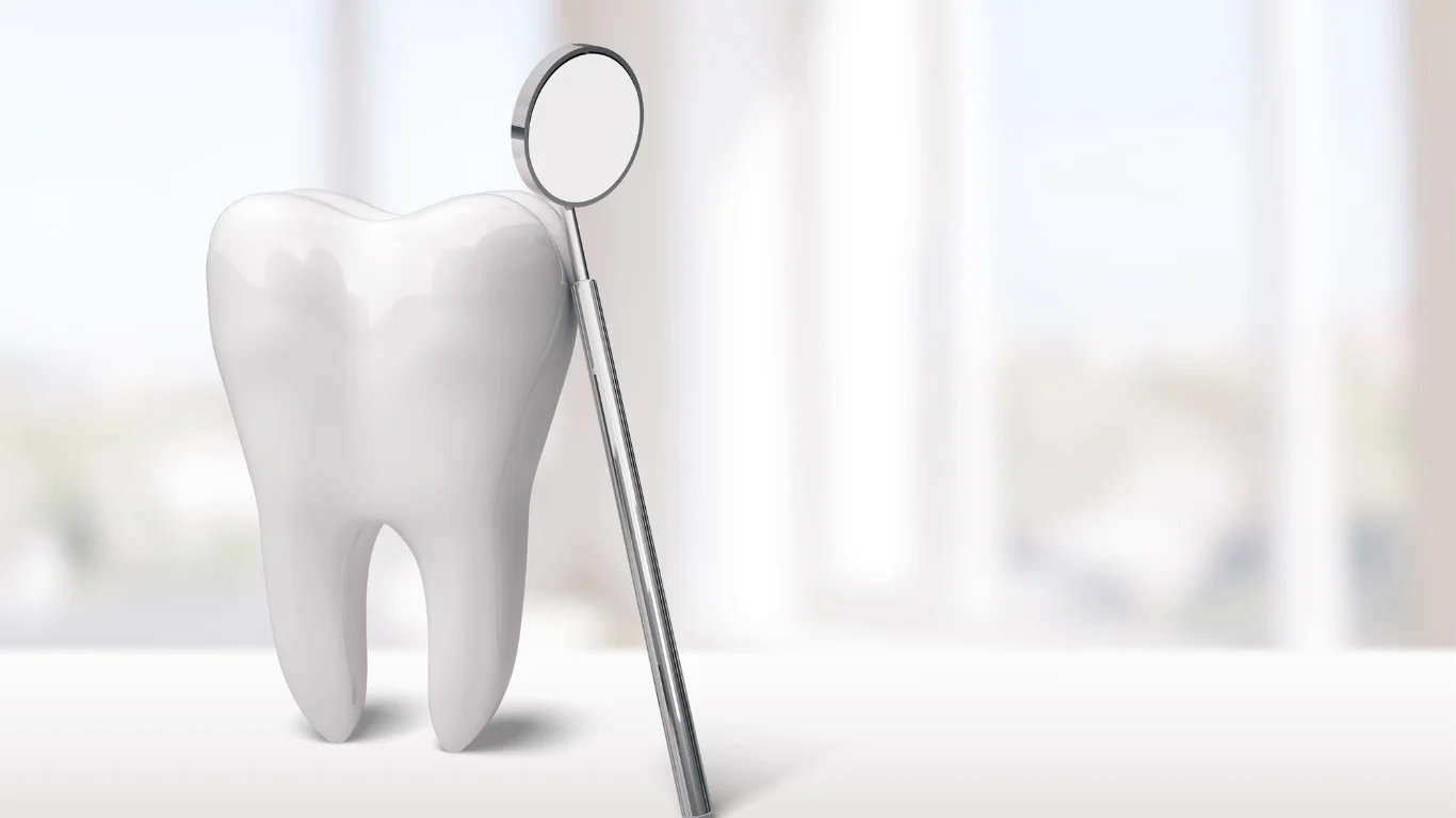 Top Preventive Dental Care Tips Recommended by Your Dentist