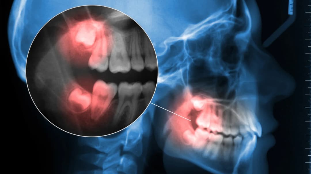 Dr. Ahdout dental practice gallery image 390