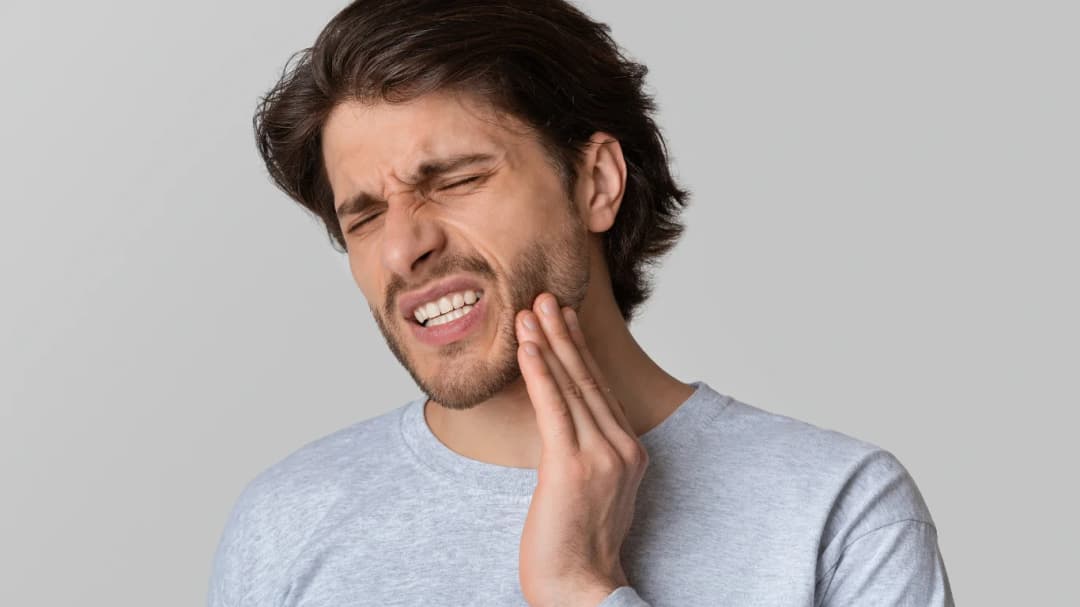 Dr. Ahdout dental practice gallery image 312