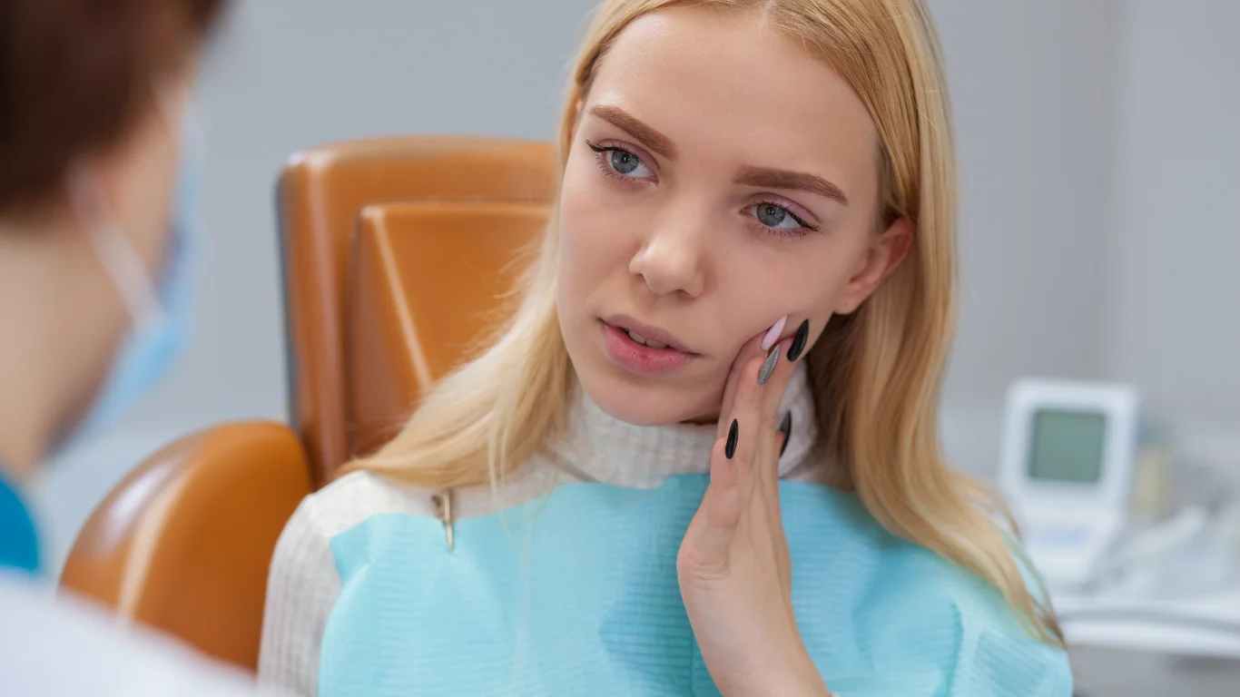Emergency Dentist Overview: When and Why You Need Urgent Dental Care