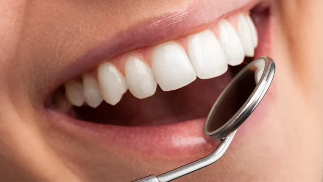 Dr. Ahdout dental practice gallery image 406