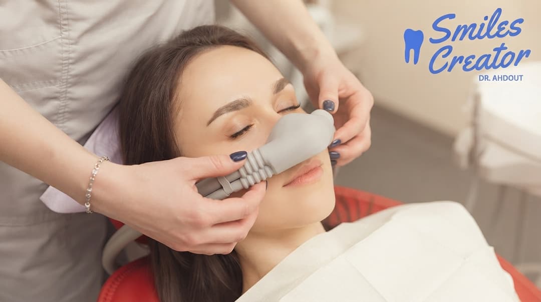 Dr. Ahdout dental practice gallery image 37