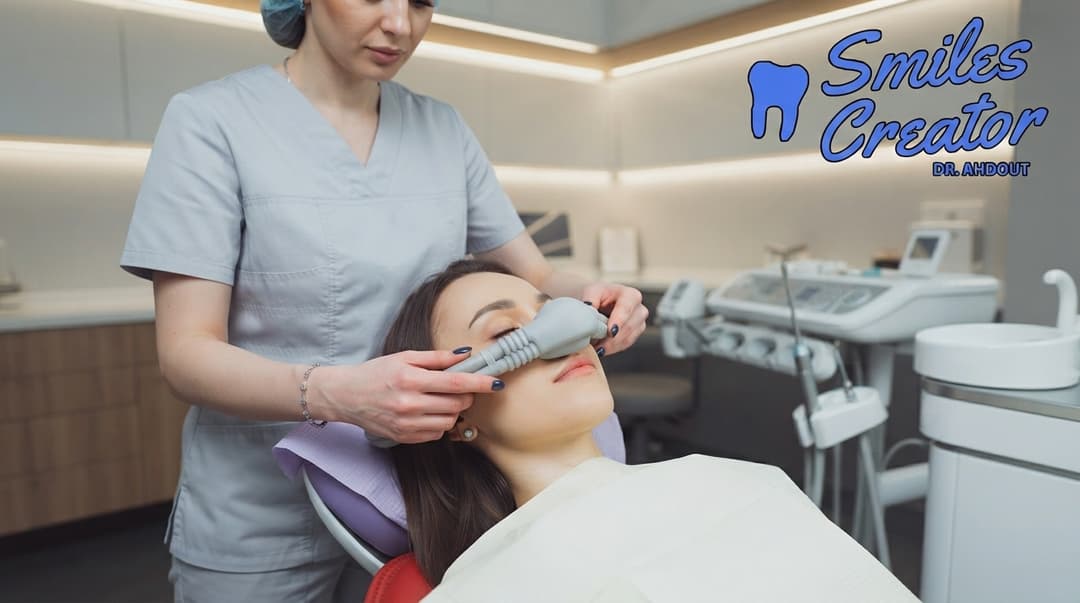 Will I Say Something Embarrassing?" 5 Busted Myths About Dental Sedation Safety and Recovery