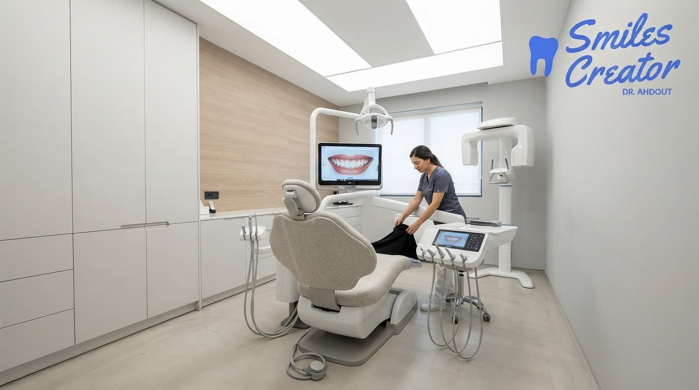 Replacing Missing Teeth: Why Your Local Dentist Recommends Dental Implants Over Dentures