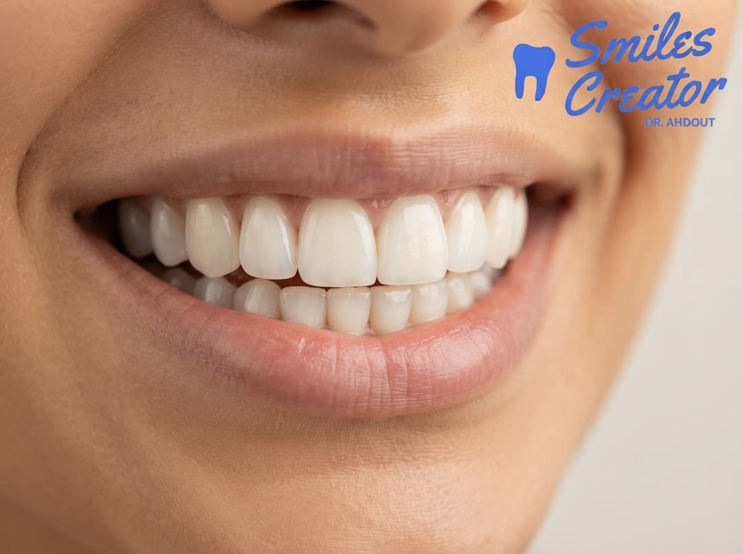 Dr. Ahdout dental practice gallery image 31
