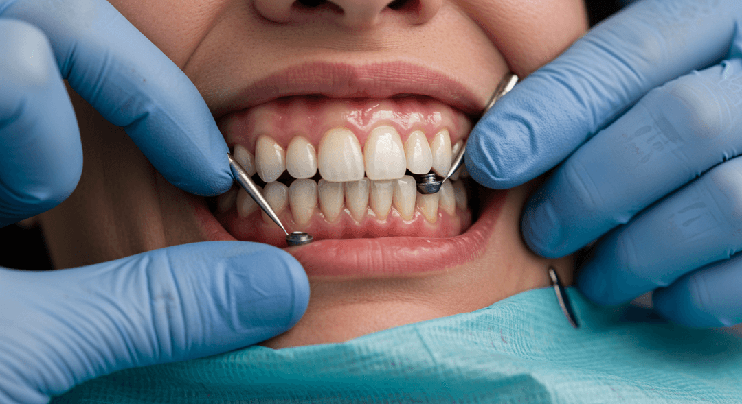 Maintaining Your All-on-4 Dental Implants: Tips for Long-Term Success