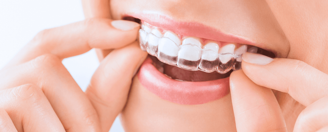 Dr. Ahdout dental practice gallery image 2