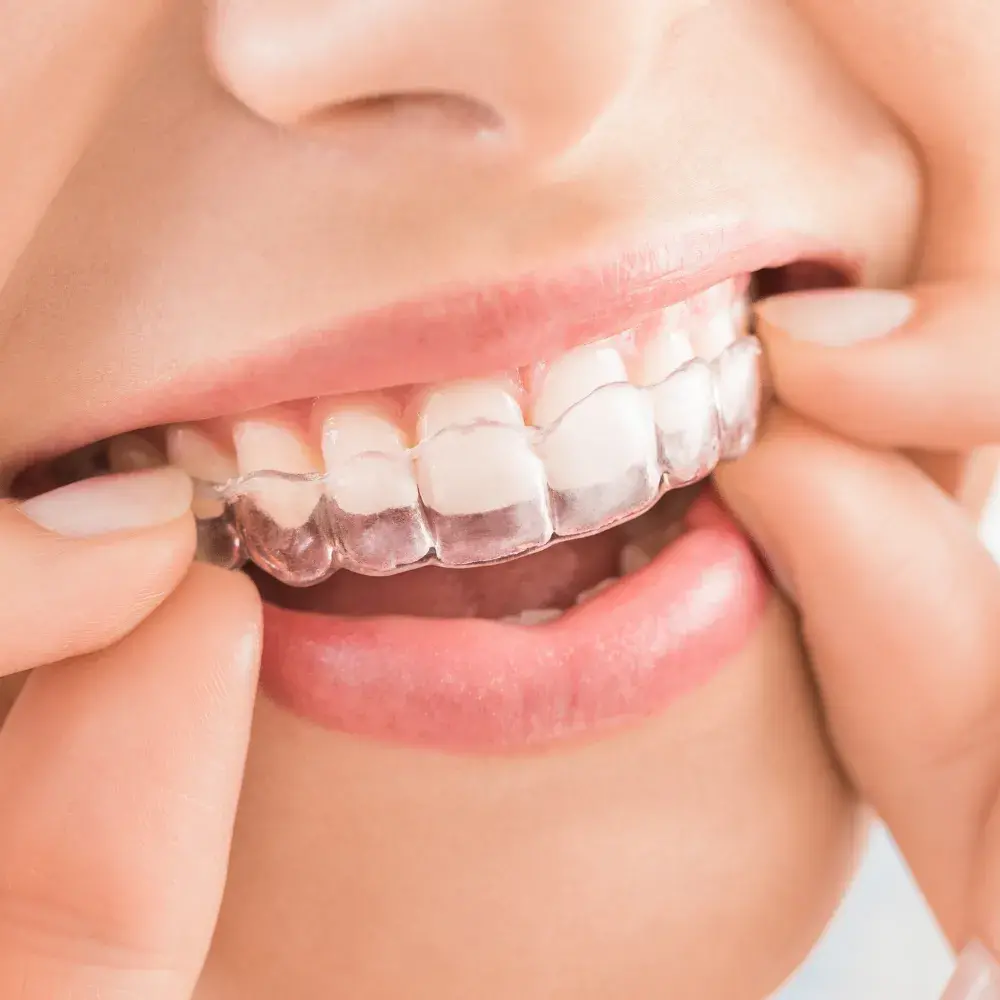 Dr. Ahdout dental practice gallery image 597