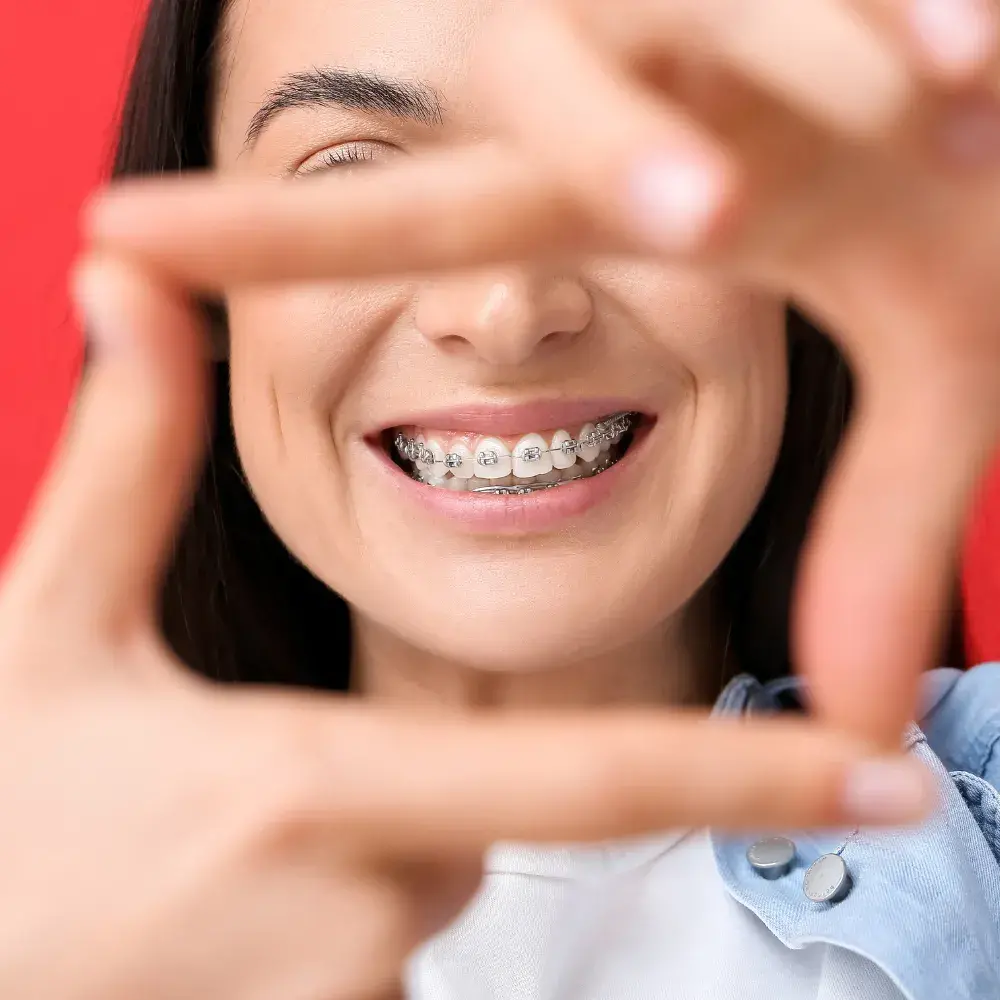 Dr. Ahdout dental practice gallery image 527